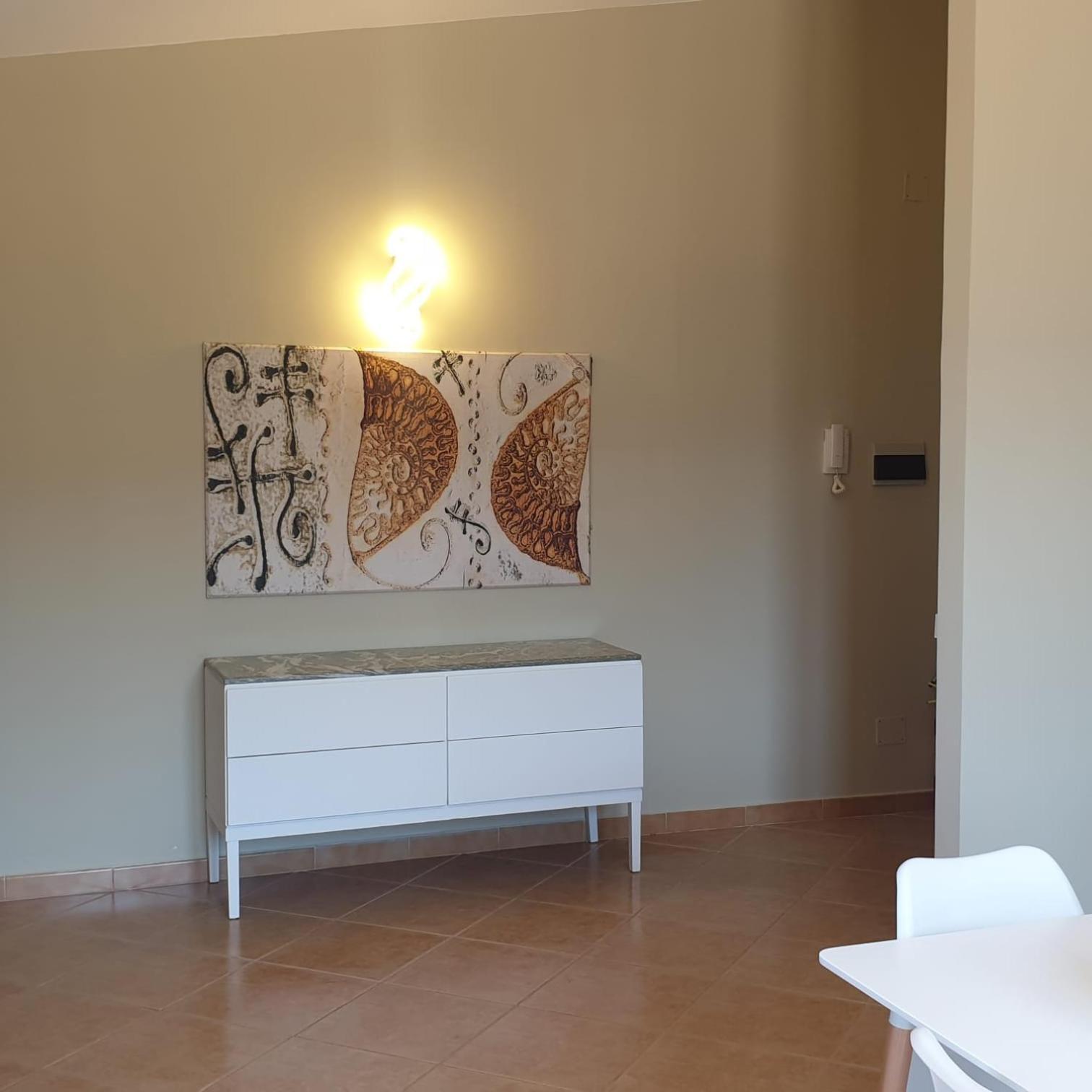 La Finestra Sul Mare Sorrento Villa Piano di Sorrento Eksteriør billede